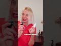Телеграмм YULISA FAMINA