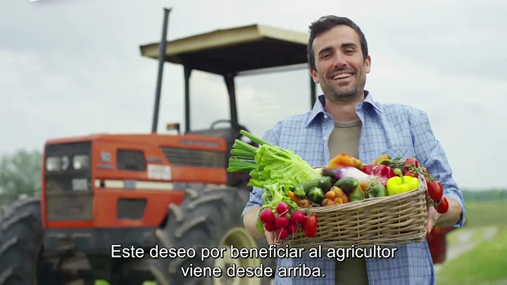 UPL más de 52 años de calidad.