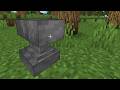 Adding custom block hover to my Raylib Minecraft Clone