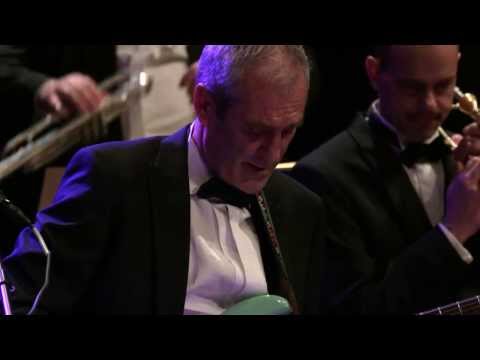 SWR-Big-Band