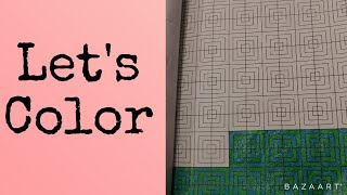 Lets Color
