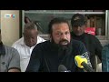 Le 19h30 - 24 Septembre 2026