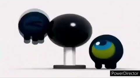 Crossover Episode (Logos Edition) Add Round 60