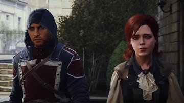 Assassin