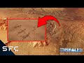 The mars mystery unveiled life on mars  unsealed alien files