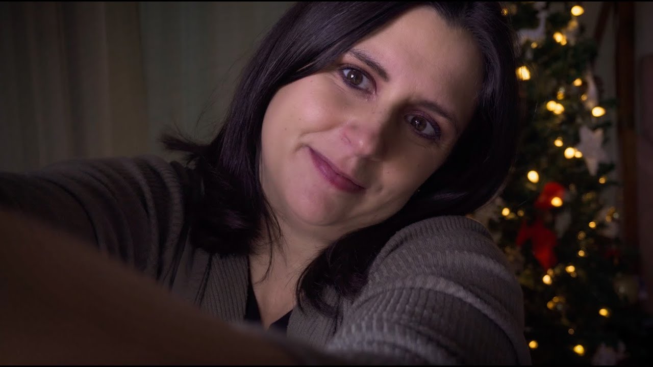 Fast & Aggressive Neck and Shoulder Massage ASMR