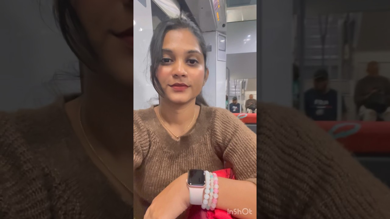 உலகின் இரண்டாம் பணக்கார நாடு !!♥️ 