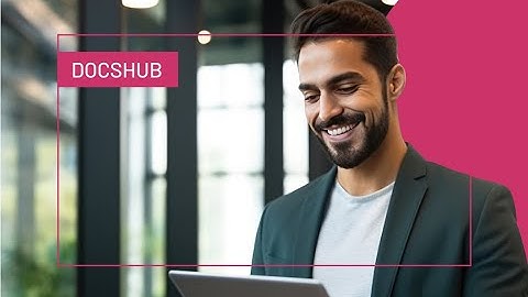 Quill DocsHub Getting Started Guide