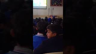 #parlegbiscuits #studends #enjoylife #studentlife #educationalvideo #jbpublic school #schoollife