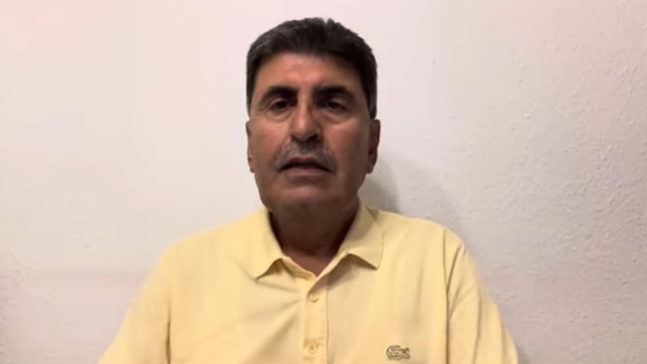 Cemal Dengbeje kurd Çiroka Zilame Fakir ü Hirce video 229