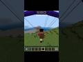 3 items minecraft should add | #minecraft #minecraftshorts #minecraftpe