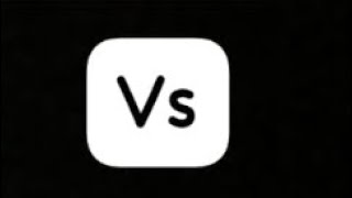 "Racing Rivals Extreme: Noob vs. Pro vs. Hacker Showdown" screenshot 1