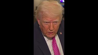 Famous Donald Trump: 'Cuba is gonna be next' Profile