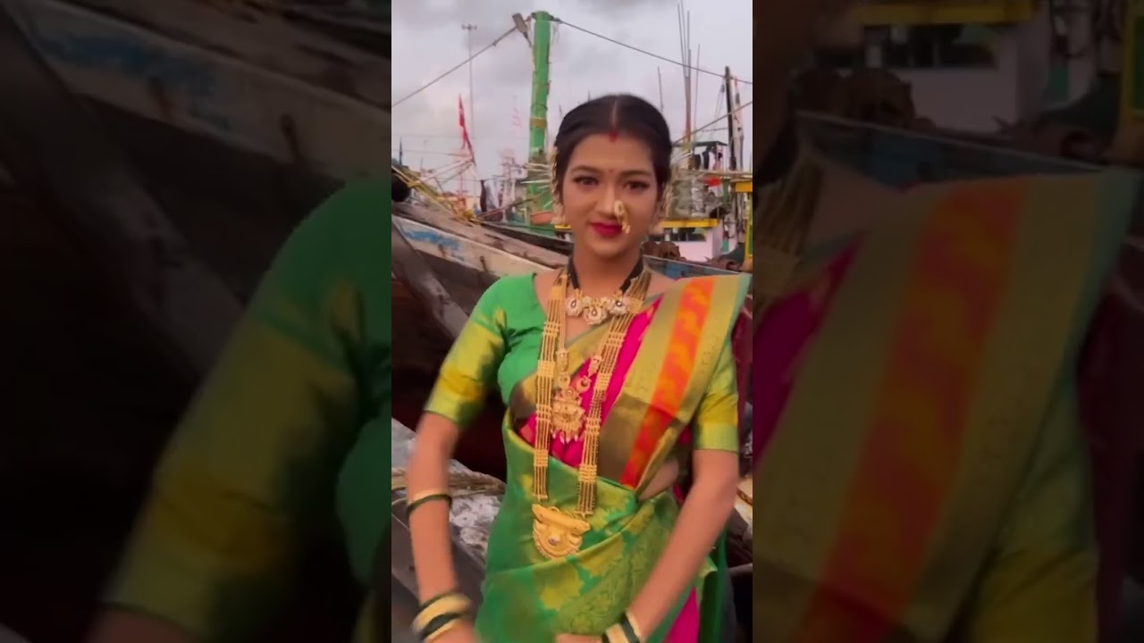 San narli pornimecha 