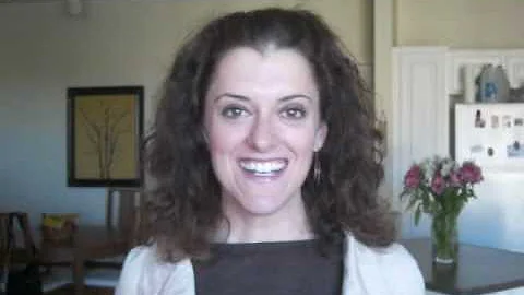 Paula Rahn's Lyric Busting Project:  Day 22