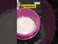 தினமும் மாவு அரைச்சு Income Earn பண்ணுங்க 💯 – MDM Instagrind #shorts #reels