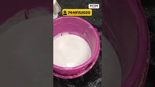 தினமும் மாவு அரைச்சு Income Earn பண்ணுங்க 💯 – MDM Instagrind #shorts #reels