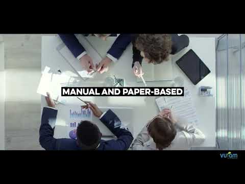 video-0