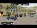 FS 20 EFSANE TÜRK MOD İNDİRMİYEN PİŞMAN! LİNK AÇIKLAMADA
