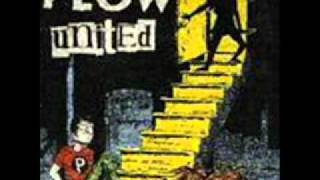 Video thumbnail of "Plow United - Spindle"