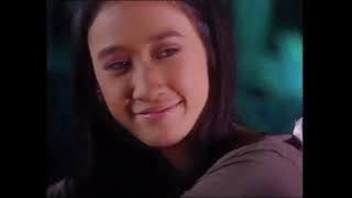 Spesial Luna Maya - Cinta Memang Gila - Episode 19