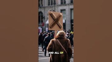 What if Einstein was alive today😏 .. #ShortStory #FYP