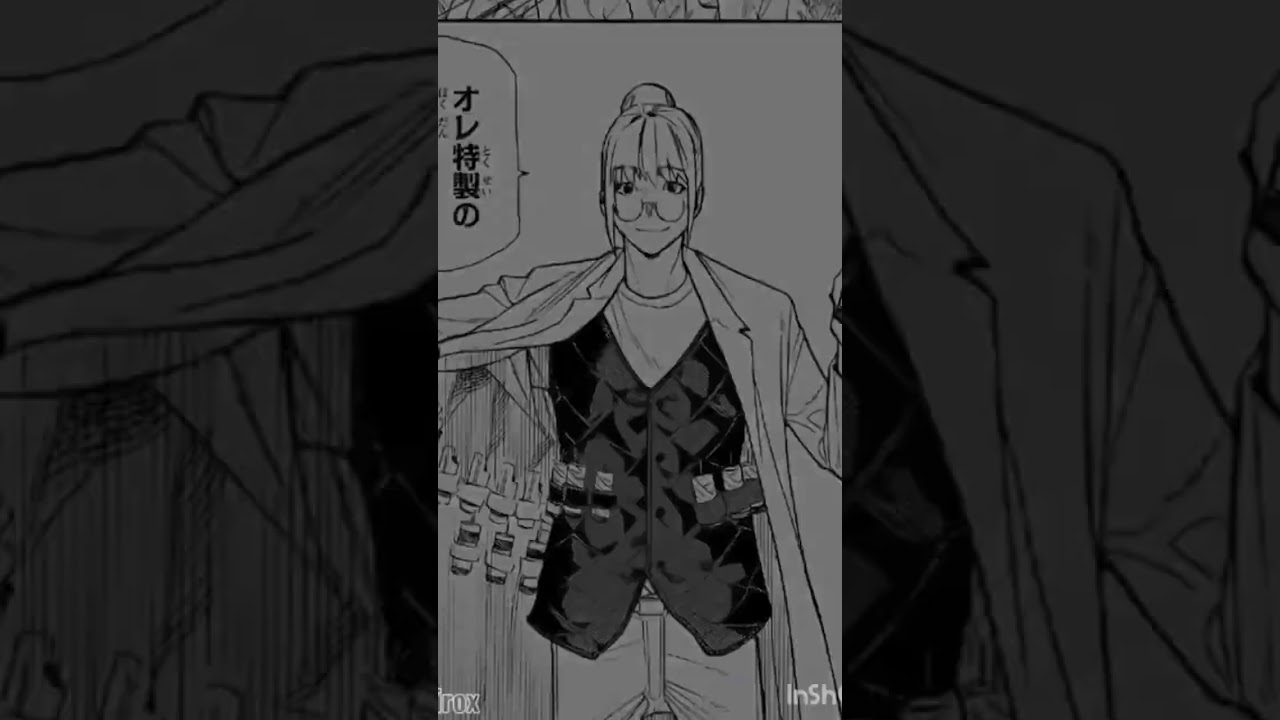 #animeedit  #anime  #manga
