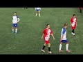 Ndeshja KFF KOSOVA VR 8-0 KFF BAZELI  , Java 7 | Liga e Parë e Femrave