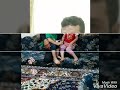 سلطان الحزن mp3