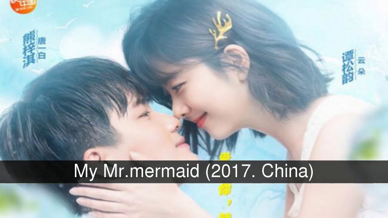 Love Is The Best Drama Chino Cap 1 Sub Español