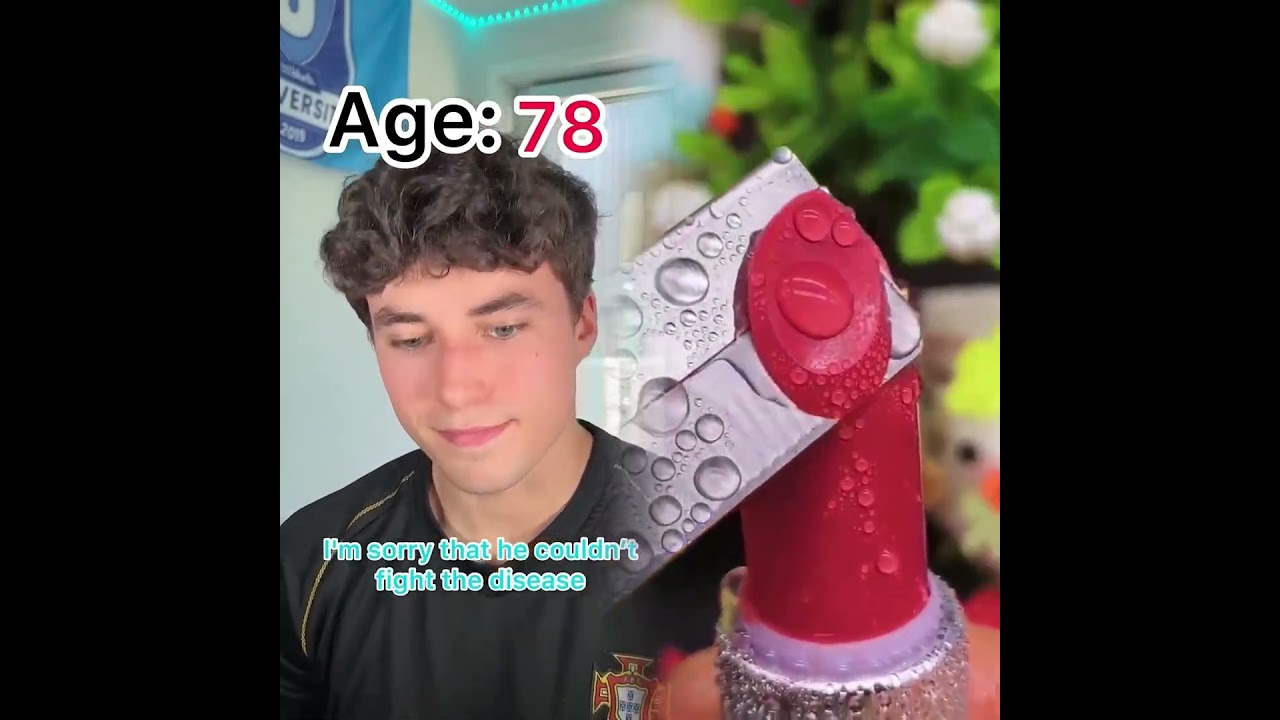 23 сентября 2025 г.