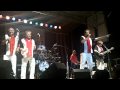 Jay and The Americans Come a Little Bit Closer Live 7 22 10.MOV