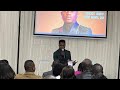 Planification successorale &amp; tribunal des successions : Protégez votre famille et vos finances