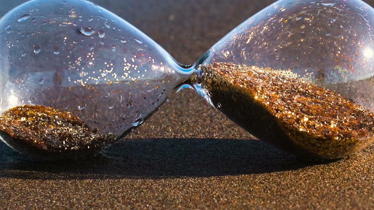 Nothing in excess sound pavilion Jazz For Sleeping