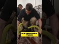 Water Damage in Orlando? We Respond FAST | Stanley Steemer of Orlando