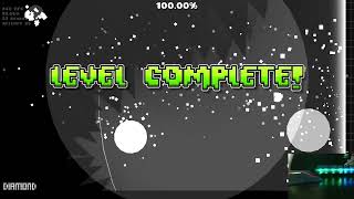 Unknown 25%, 66-92, 34-100 27 deaths (jump from bloodbath)