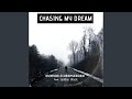 Chasing My Dream Feat Deepseeded Golden Black mp3