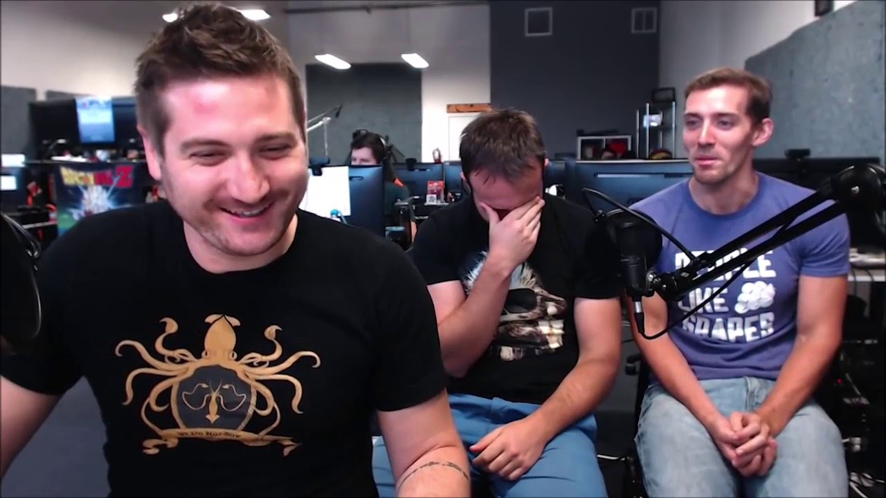 Сага о Брюсе Храбром Сердце