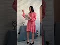 Дизайнерское платье в размере(S) Состав-100%Вискоза .Цена-7200 .По вопросам приобретения-89191033135