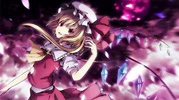 東方sweet Time Mp3