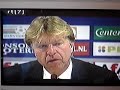 Aad de Mos 21 is 5