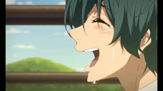 Famous Kirishima Ikuya's laughing Net Worth