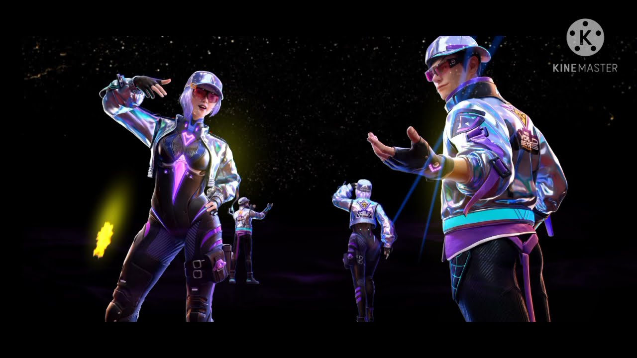 New Hackers Store Event Bundle Spin | Hackloween | Royale Gaming