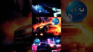 BMW vs Mercedes Drift 🔥 8K Ultra CinematicUltimate Drift Battle 💨 BMW M4 #short#🔥🔥🔥
