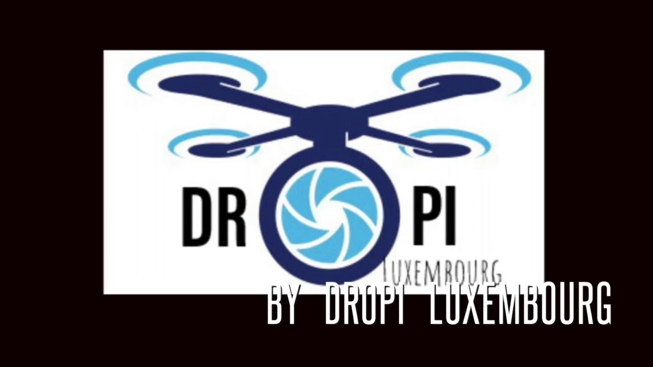 Quentin Guilbert's NISSAN SKYLINE R32 GTR by DROPI Luxembourg