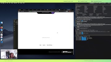 Updating my Dotfiles | Twitch Live Coding