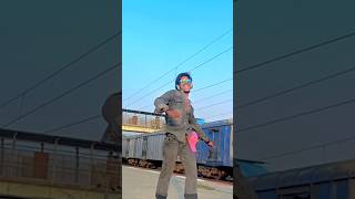 Devara Banal Ba Raja #chandan_chanchalBhojpuri new song #trendingshorts #viralshorts#short