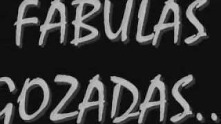 Fabulas Gozadas.wmv.avi