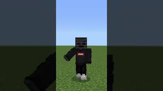 VOY A ACABAR CONMIGO MISMO POR ESTE VIDEO 💀 #minecraft #shorts