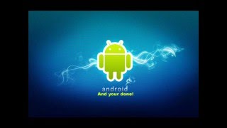 Touchwiz icons.APK screenshot 1